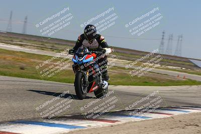 media/Mar-24-2025-2WTD (Mon) [[55b4b08488]]/A Group/12pm (Wheelie Bump)/